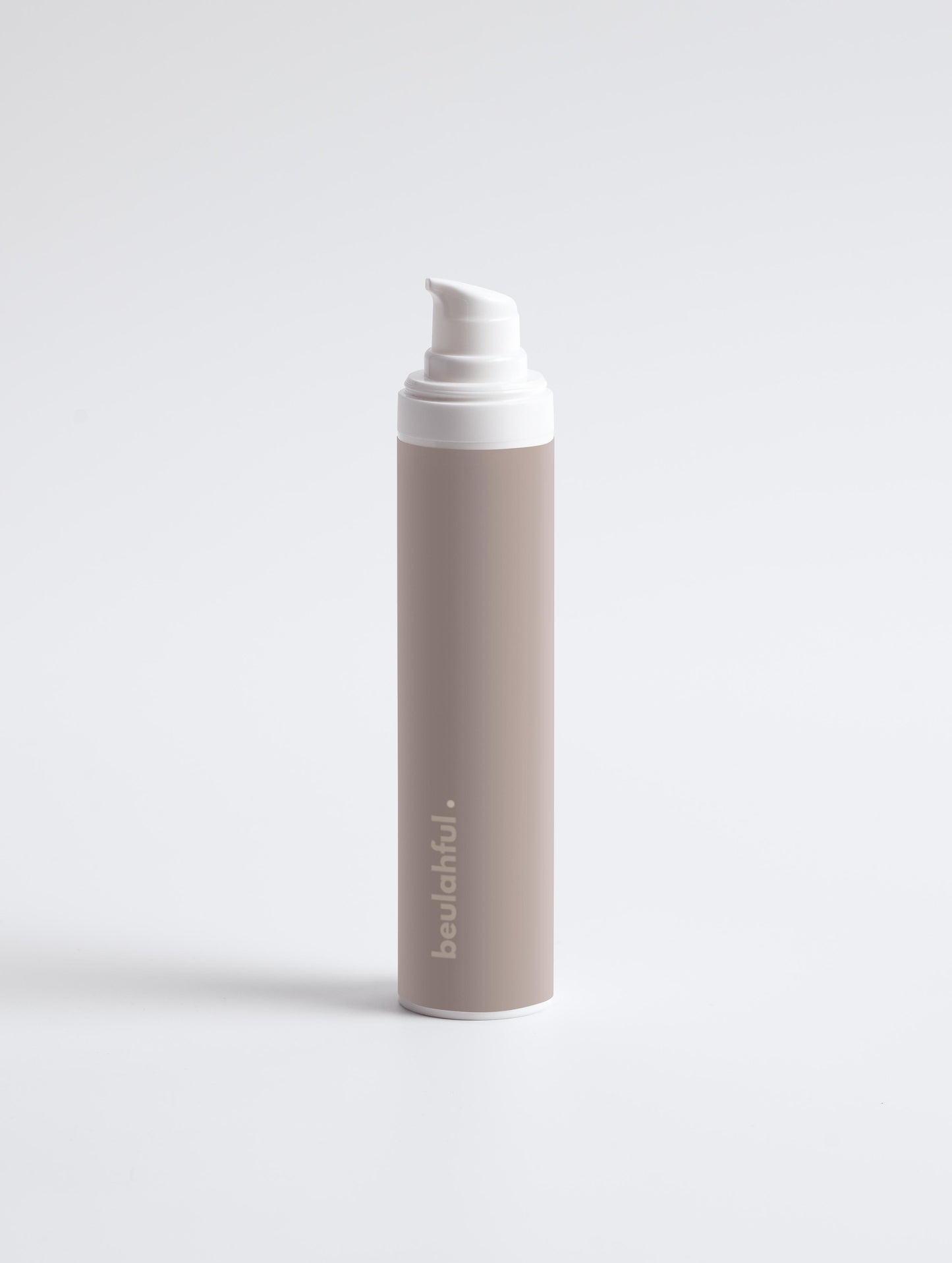 Moisturising Day Cream
