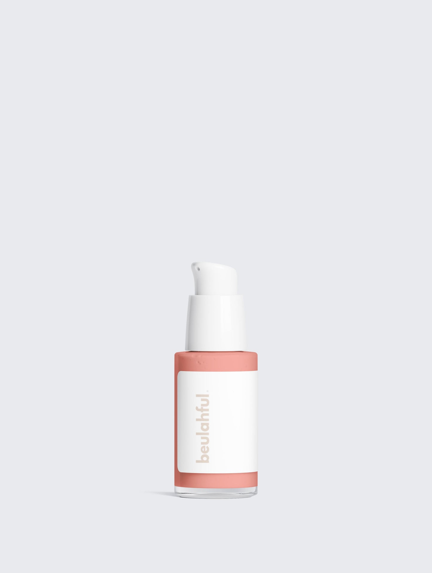 Peptide Anti-Aging Serum