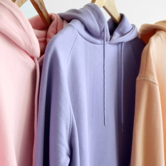 Beulahful hoodie