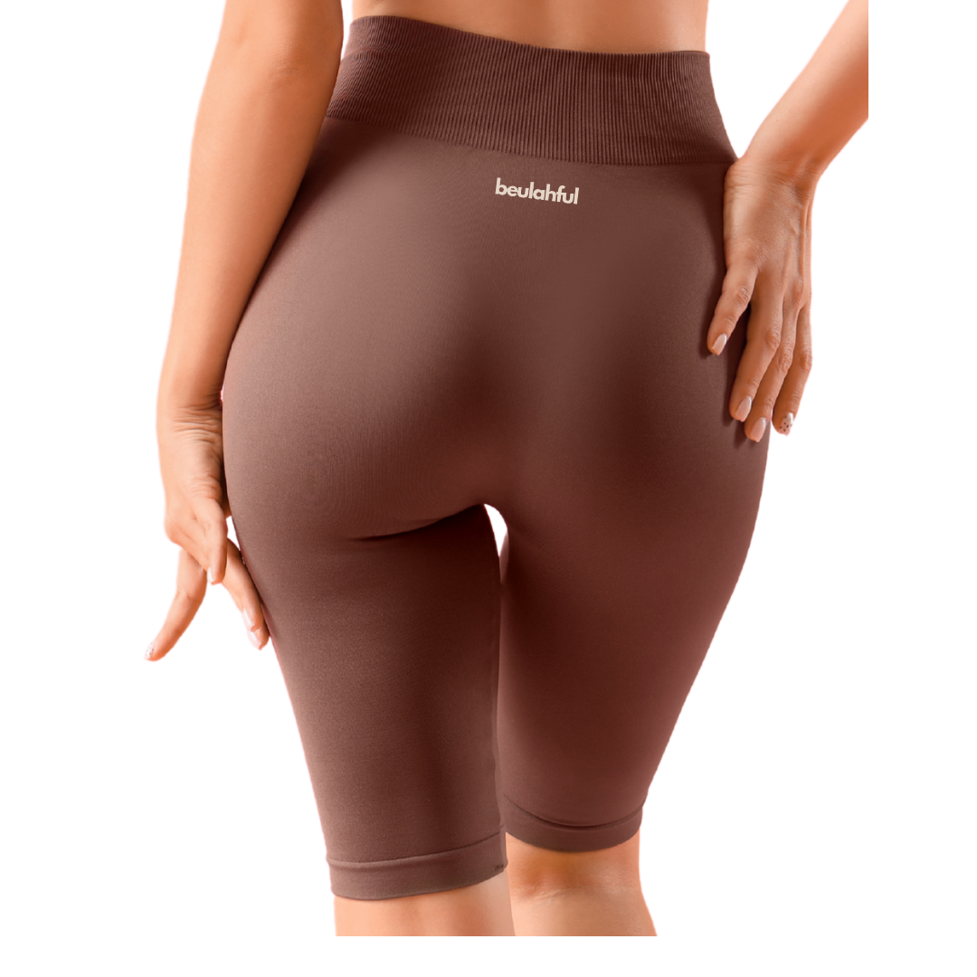 Ladies cycling shorts