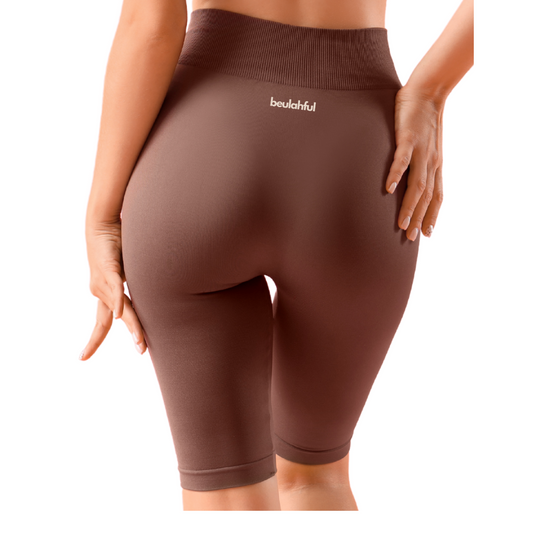 Ladies cycling shorts