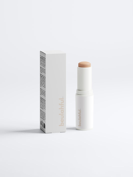 Sun Protection SPF50 Stick, with tint