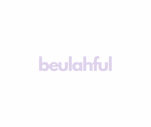Beulahful